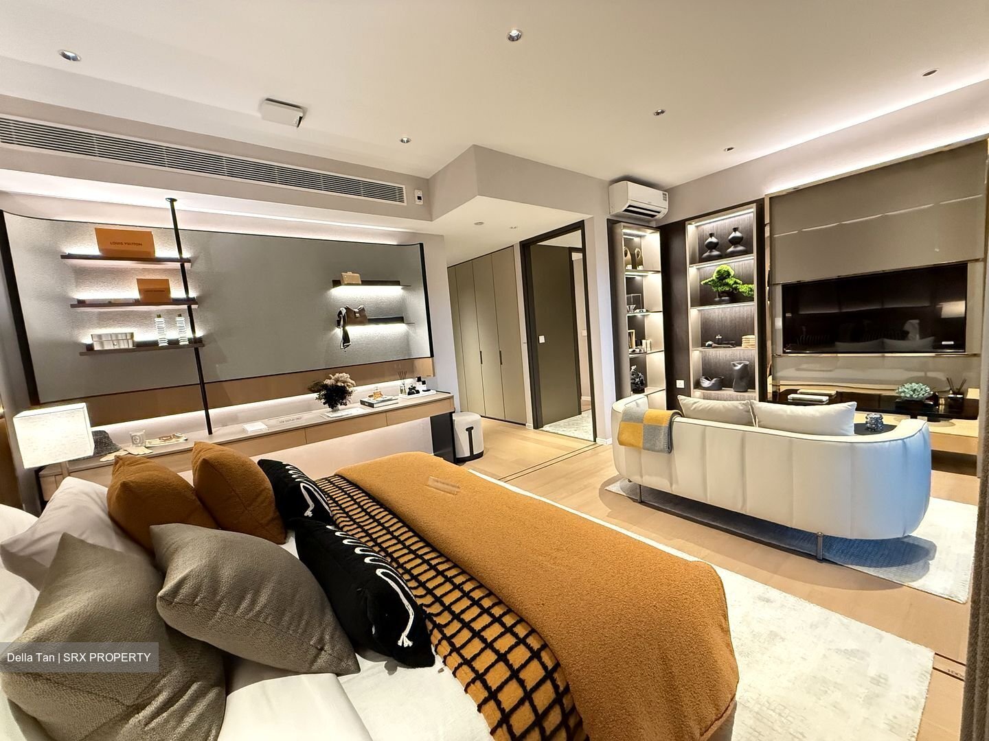 Meyer Blue (D15), Apartment #482392181